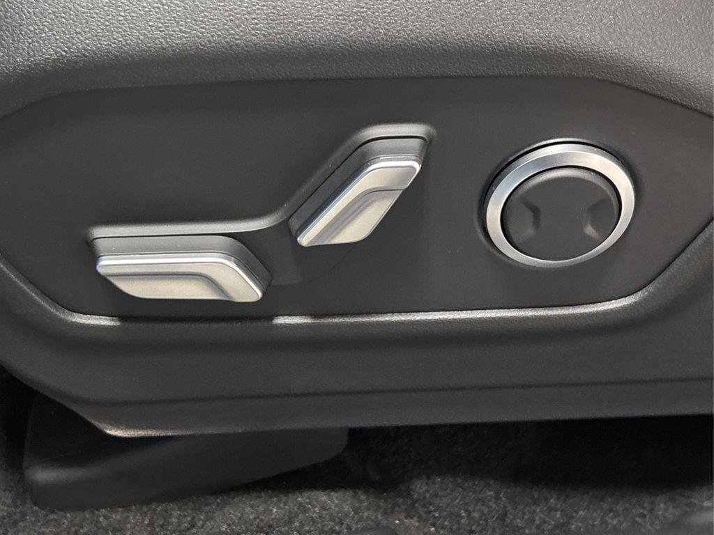 2026 Hyundai Santa Fe SEL - Photo 27