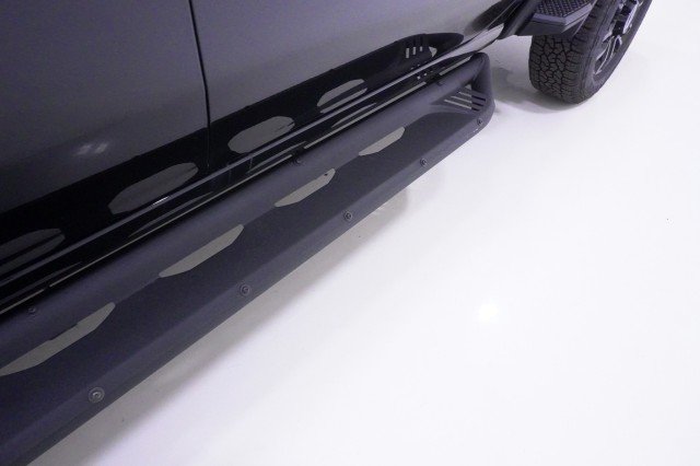 2026 Chevrolet Silverado 2500 HD Custom - Photo 15