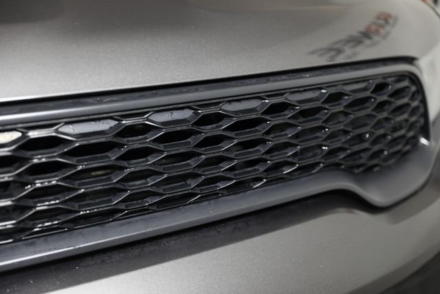 Used 2021 Gray Dodge GT Plus image 8