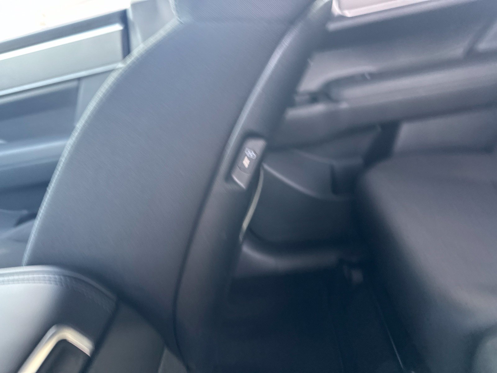 Certified Used 2026 Gray Hyundai SE image 18