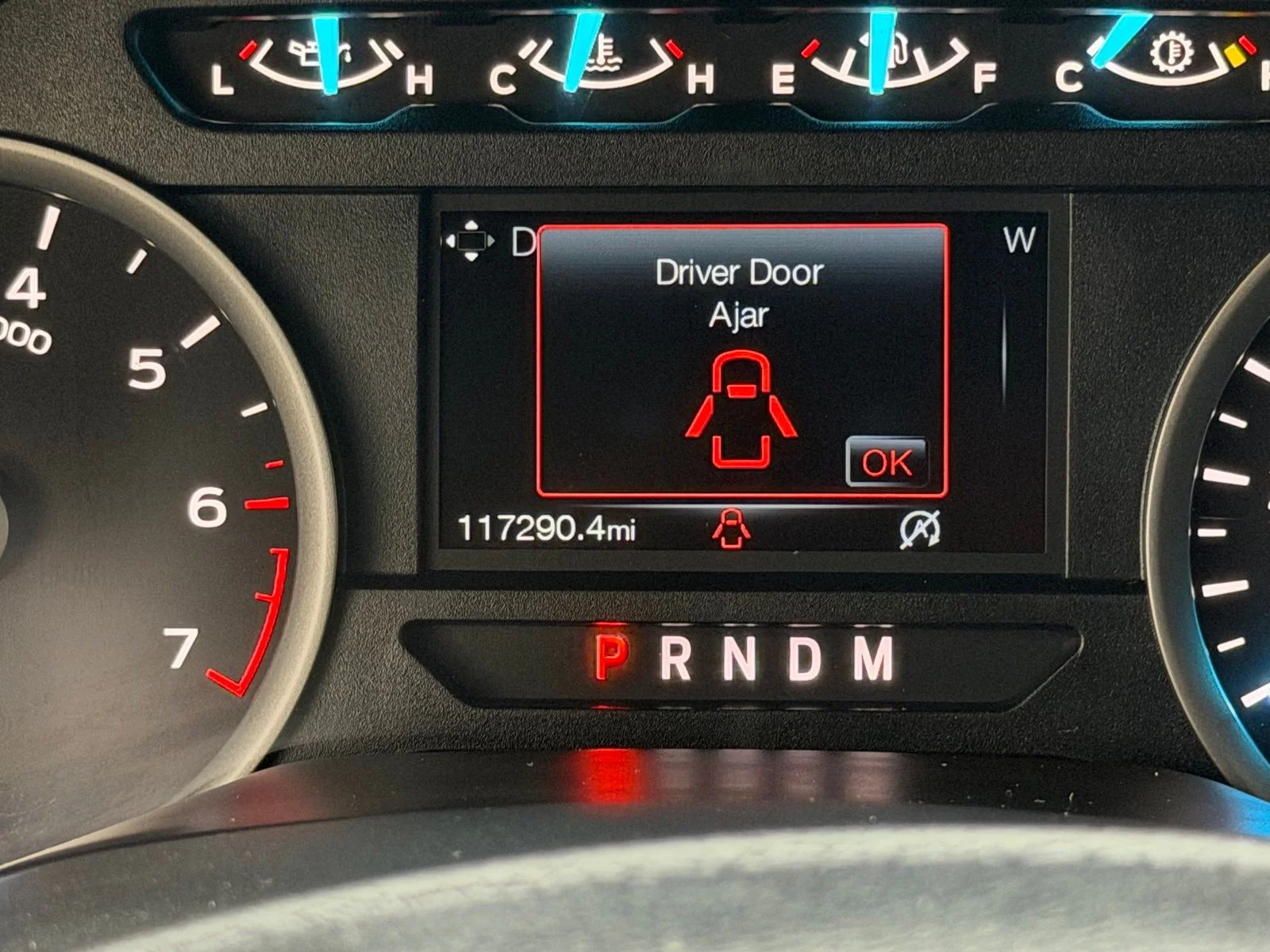 Used 2020 White Ford XLT image 21