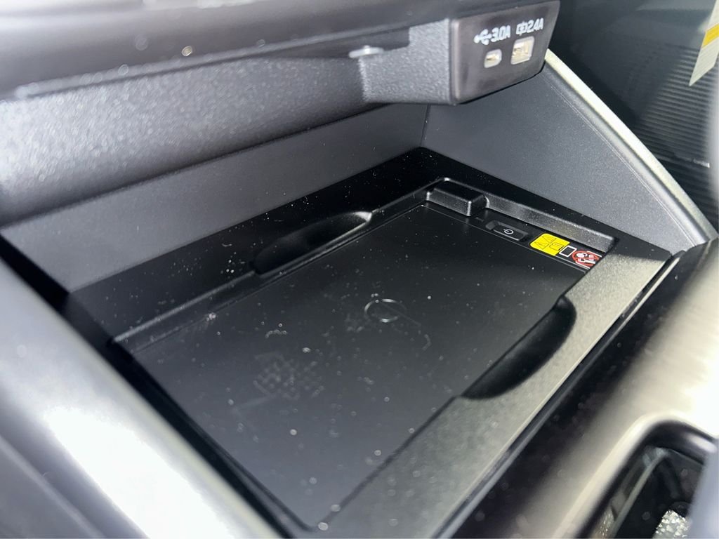 2026 Subaru Outback Limited XT - Photo 40