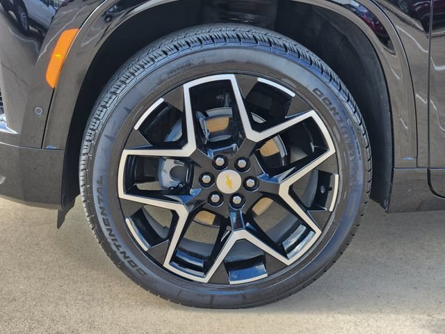 car-gallery-19