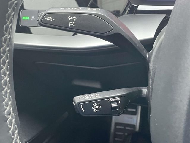 2022 Audi S3 Prestige - Photo 32