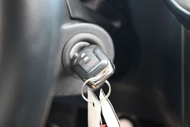 Used 2025 White Ford XL image 21