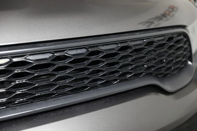 Used 2021 Gray Dodge GT Plus image 8
