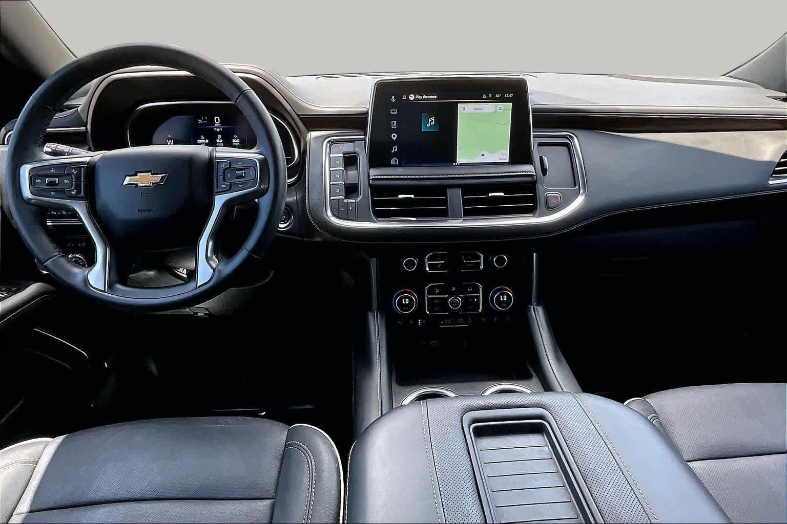 car-gallery-16