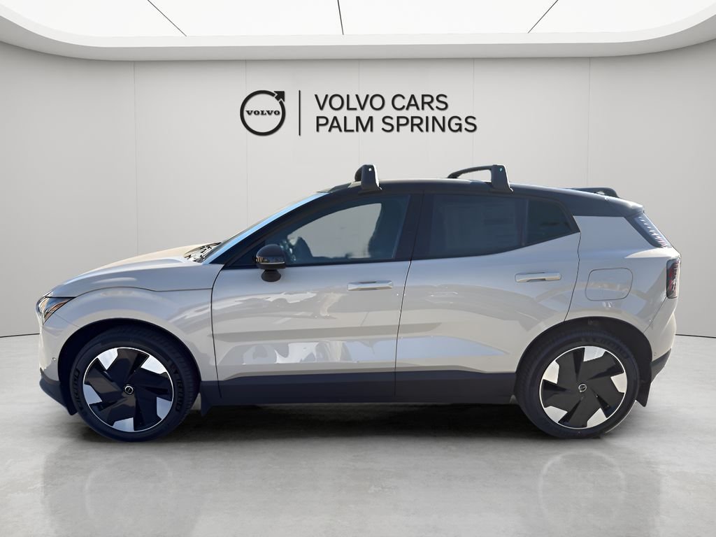 New 2026 Sand Dune Volvo Ultra image 4