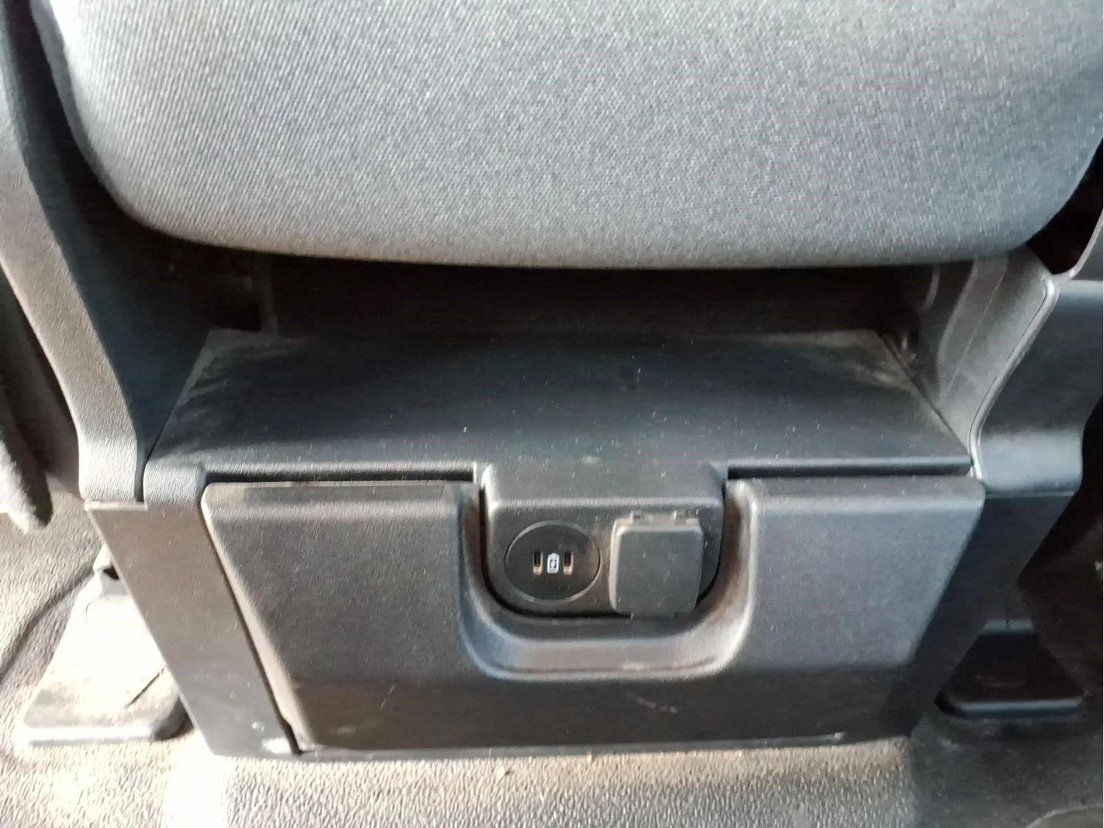 Used 2024  Ford XL image 12