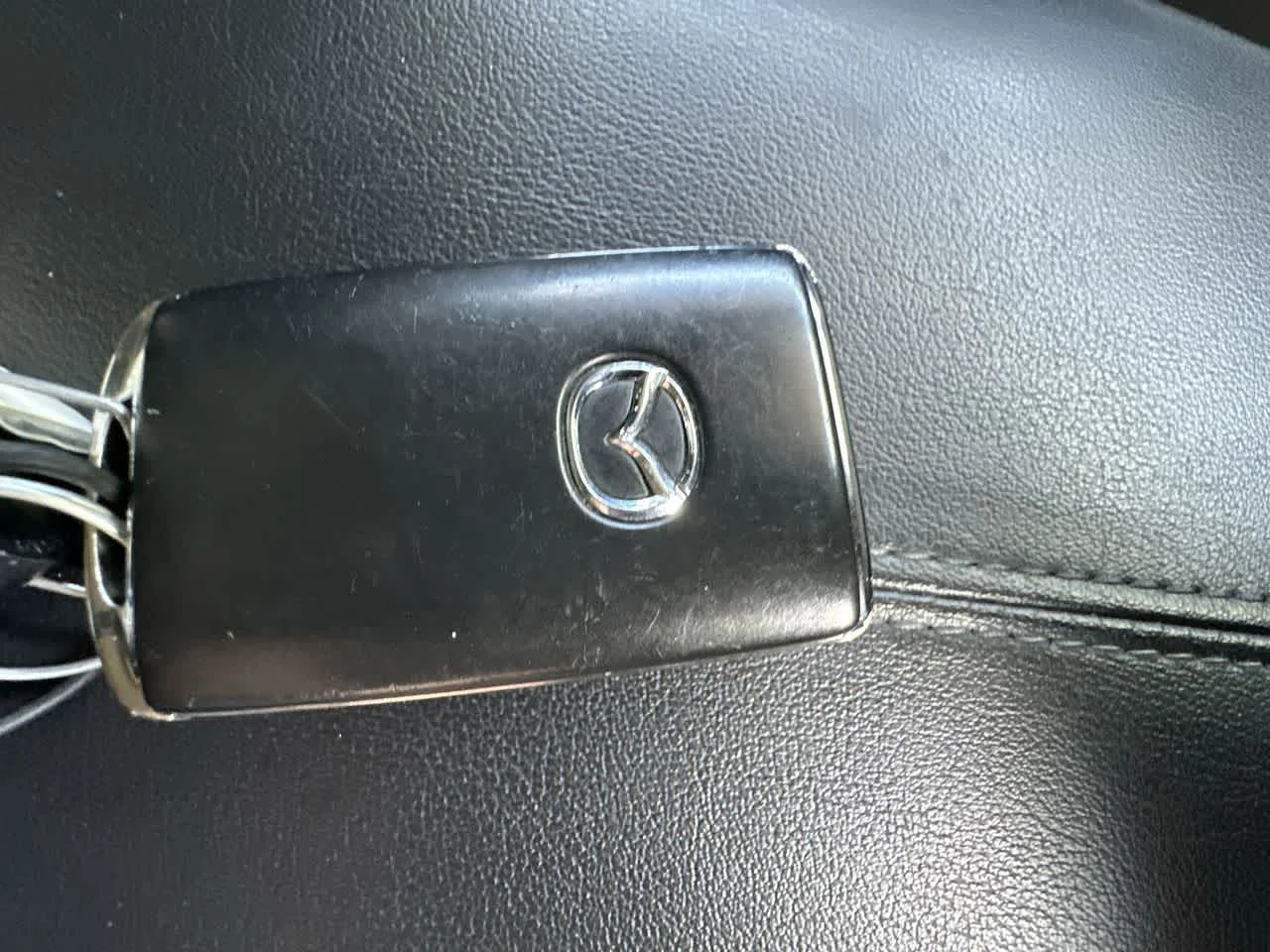 Photo 28