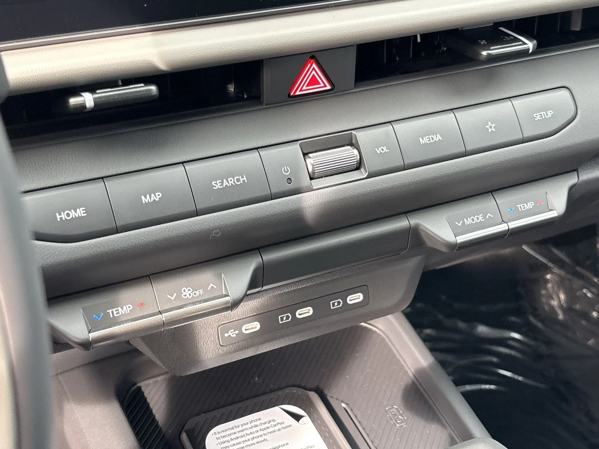 New 2027 Snow White Pearl Kia EX image 18
