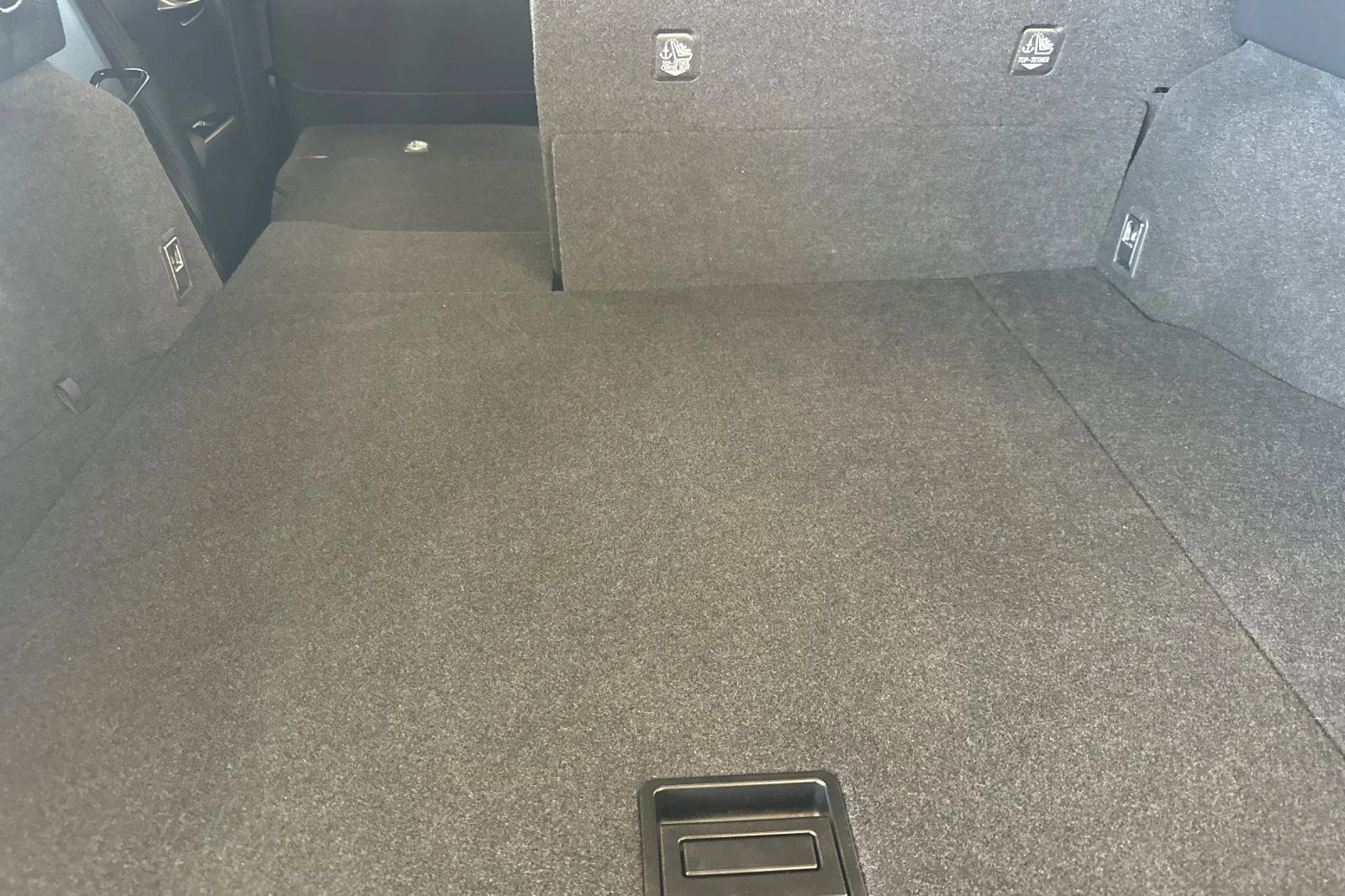 Used 2025 Gray Lexus 300h image 12