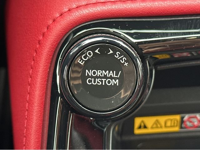 Certified Used 2026 CAVIAR Lexus 450h+ F SPORT image 32