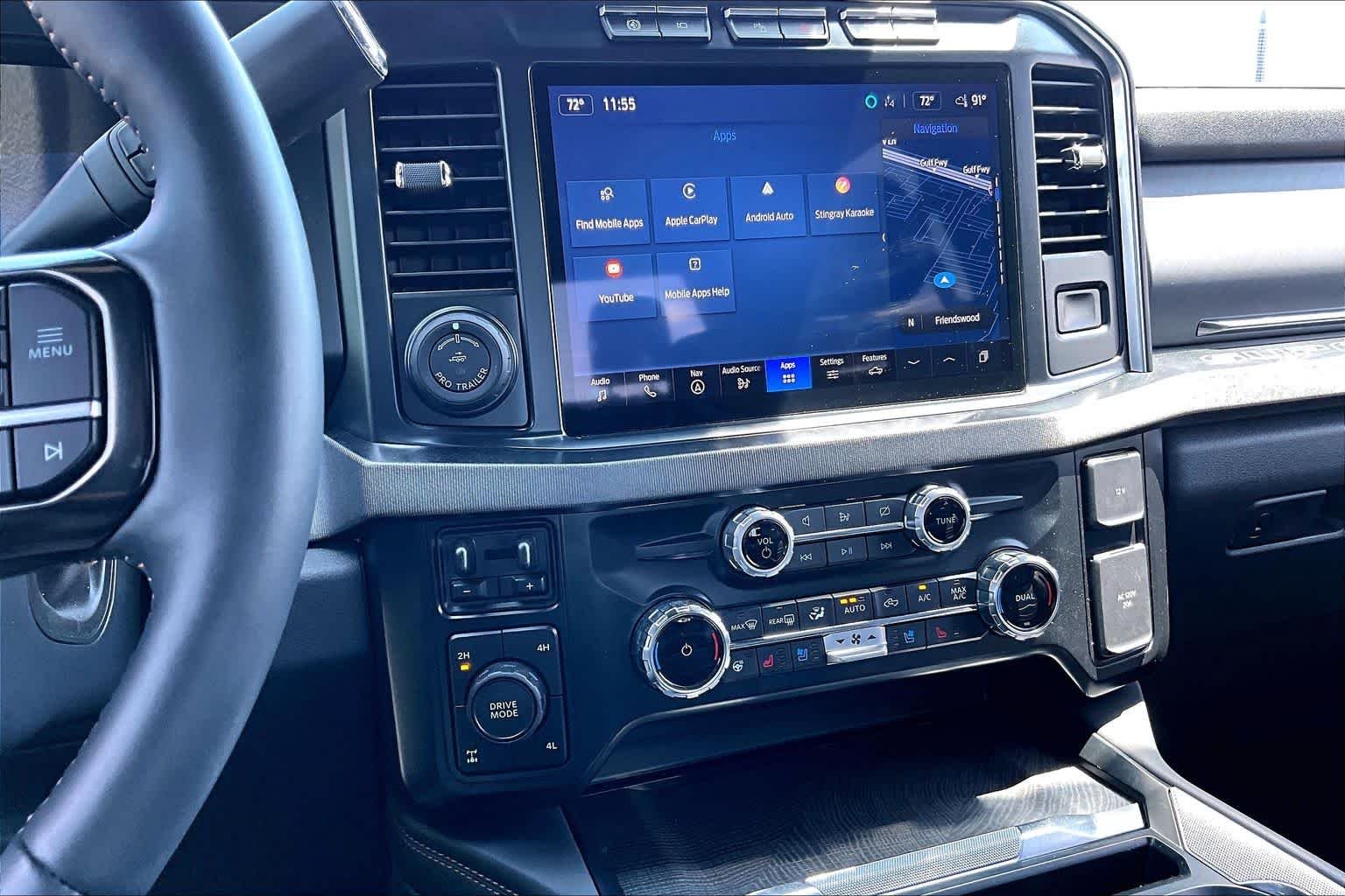 car-gallery-35