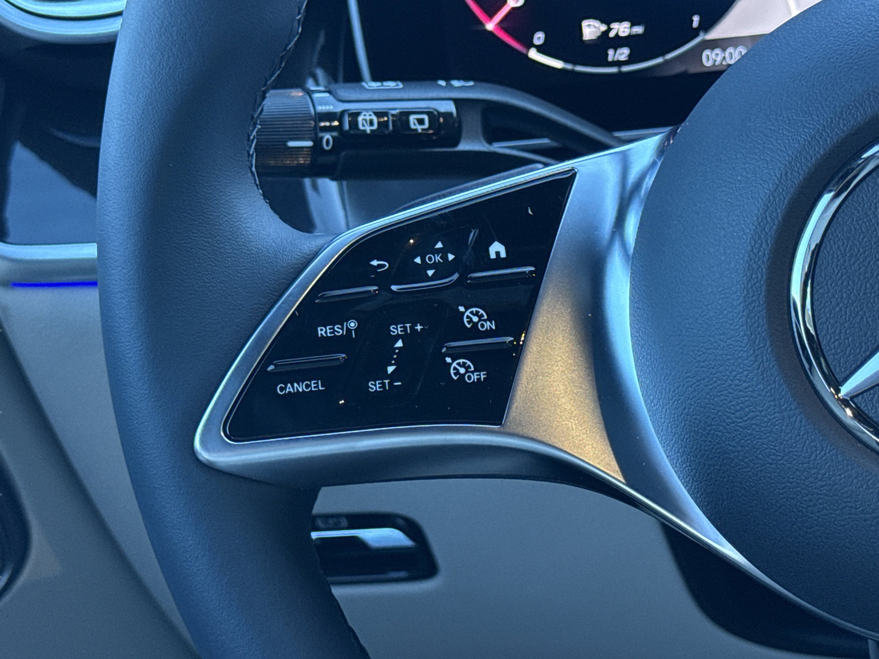 2026 Mercedes-Benz GLC Base - Photo 39