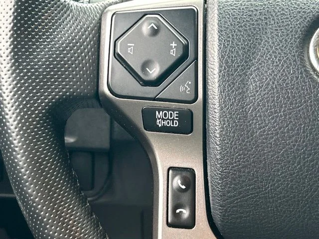 Used 2019 Gray Toyota SR5 image 46