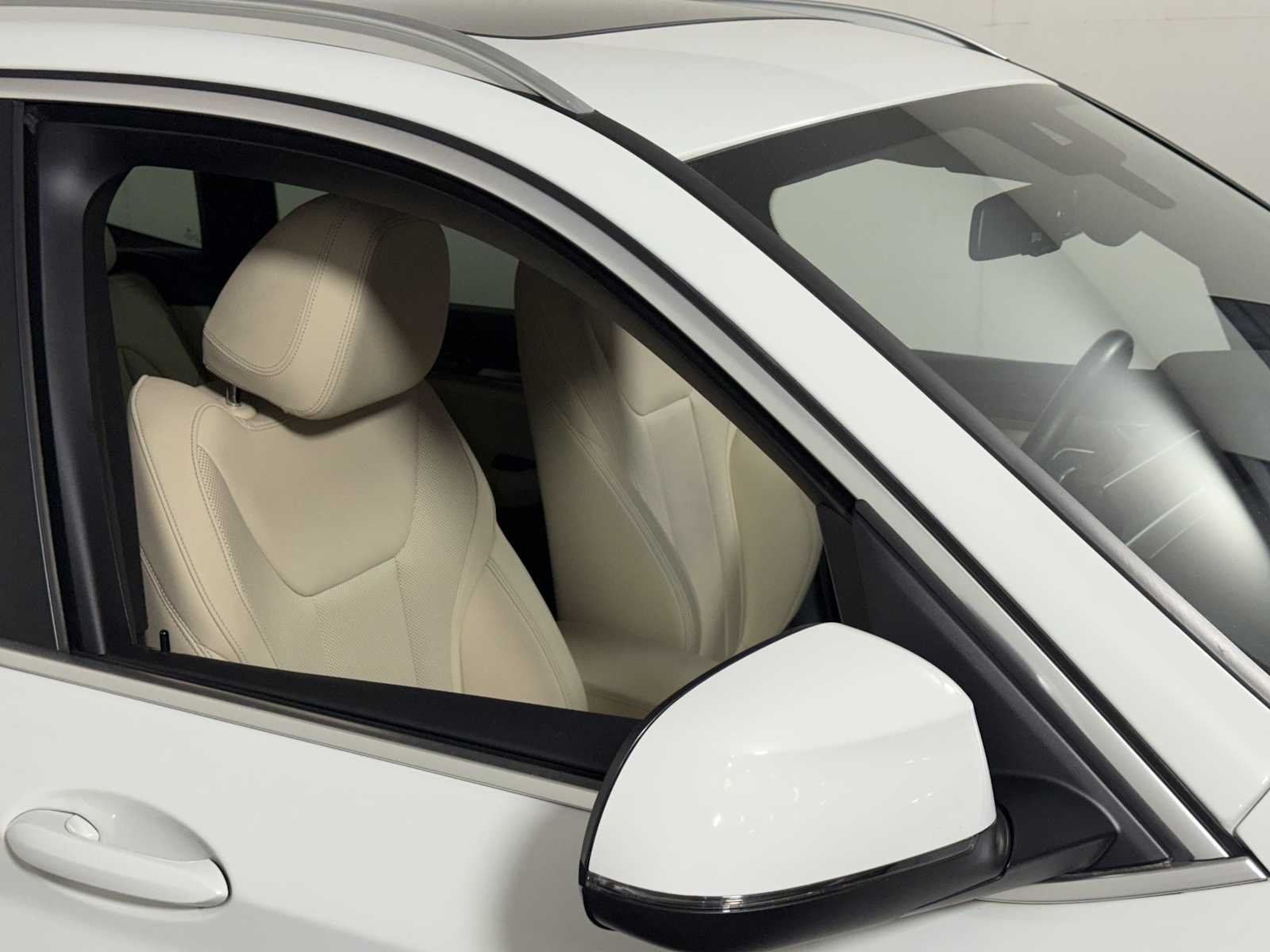 2024 BMW X3 30i - Photo 30