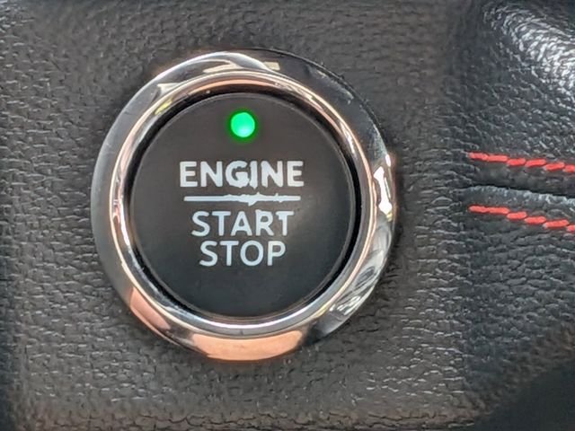 2022 Ford Expedition Limited - Photo 34