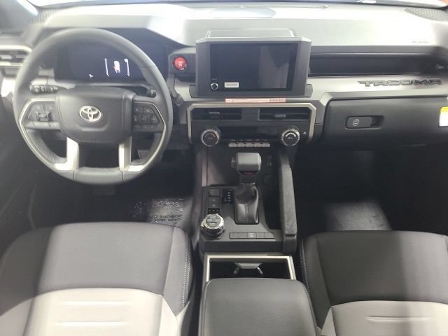 New 2026 Underground Toyota TRD Off Road image 21