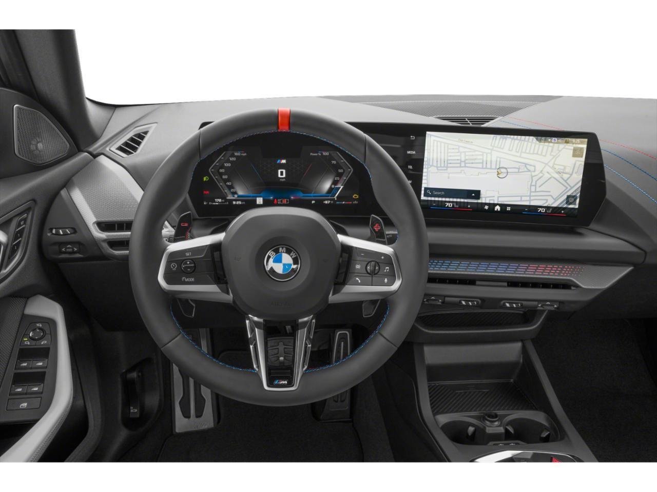 2026 BMW 2 Series M235 - Photo 2