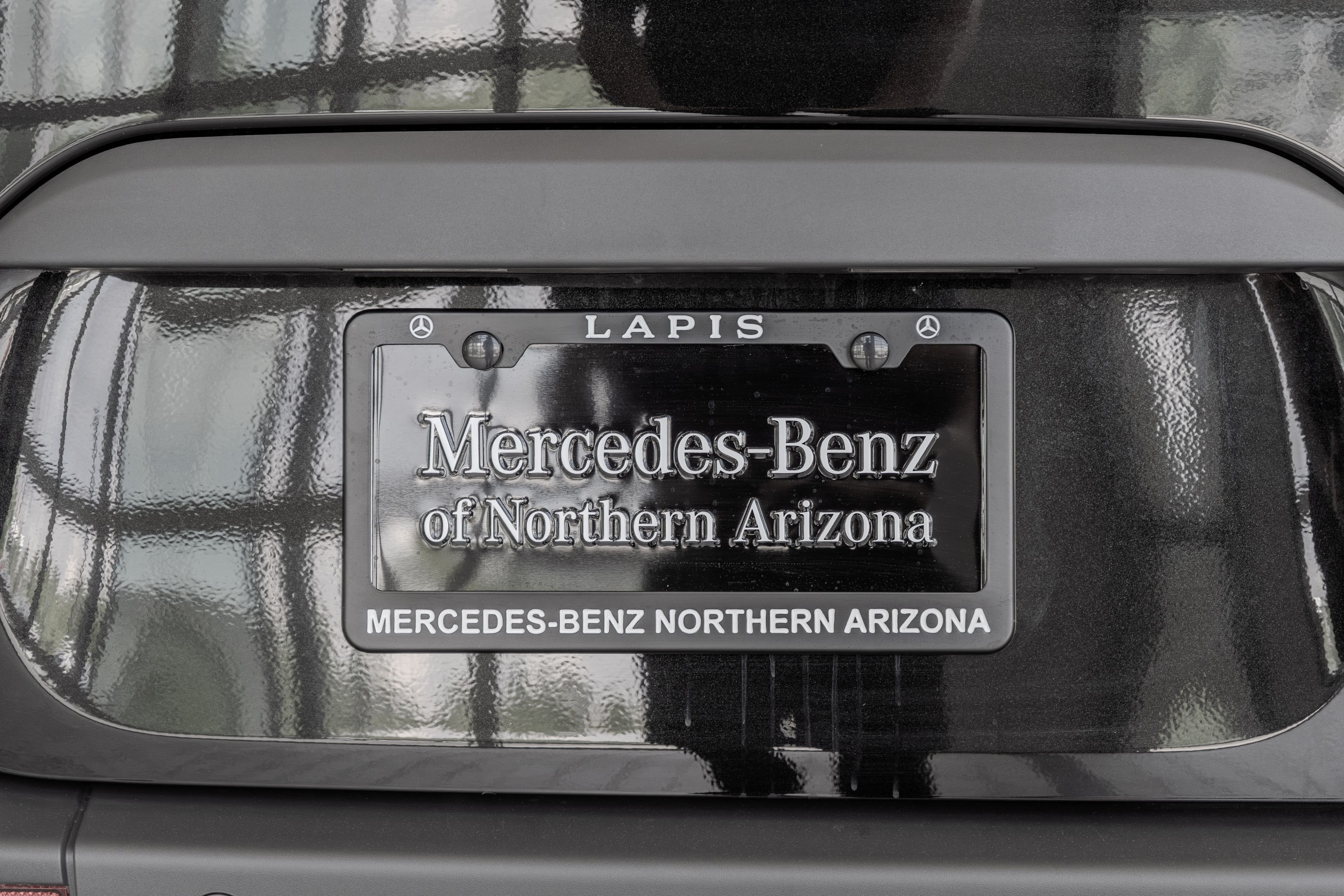 2025 Mercedes-Benz Sprinter Passenger Van Base - Photo 15