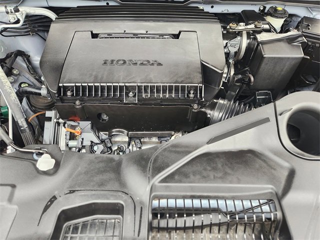 car-gallery-34