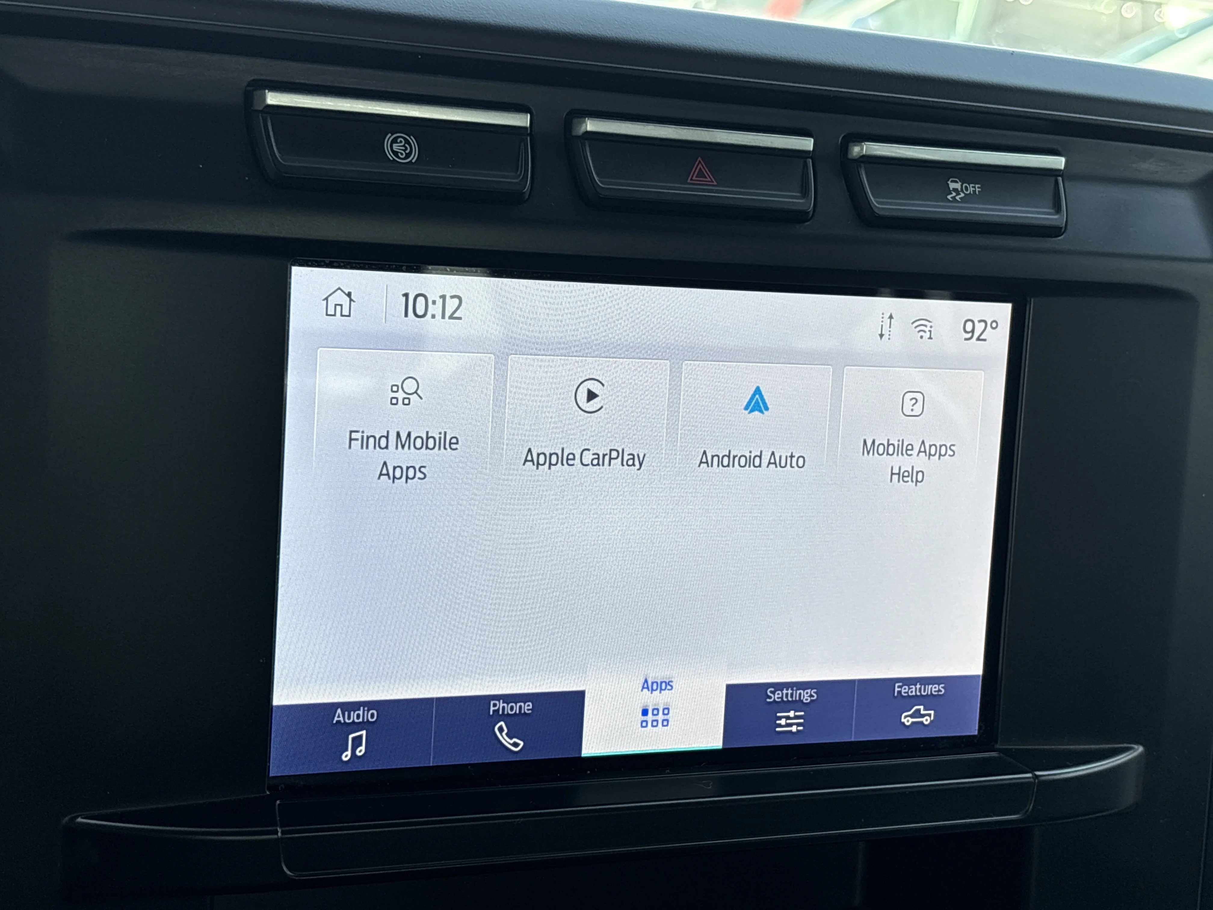 2024 Ford F-350 Super Duty XLT - Photo 33