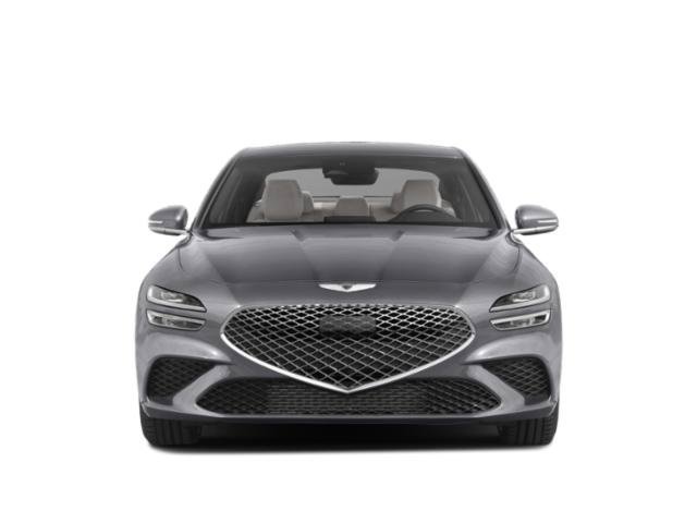 Used 2022 Uyuni White Genesis 3.3T image 7