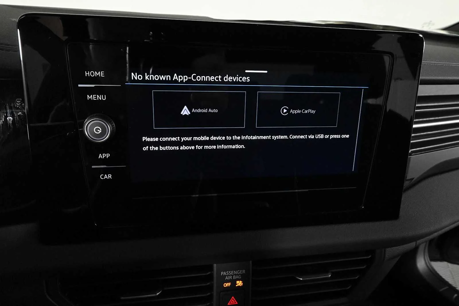 New 2026 Platinum Gray Metallic Volkswagen Sport image 22