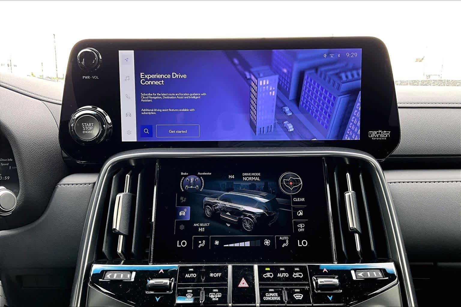 car-gallery-18