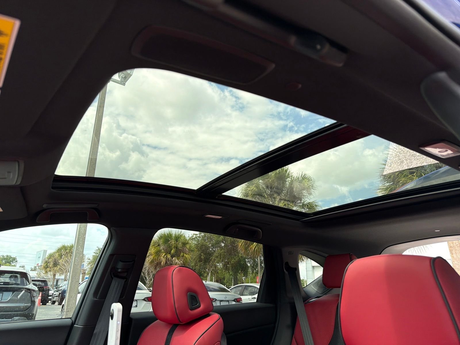 New 2026  Acura A-Spec Package image 23