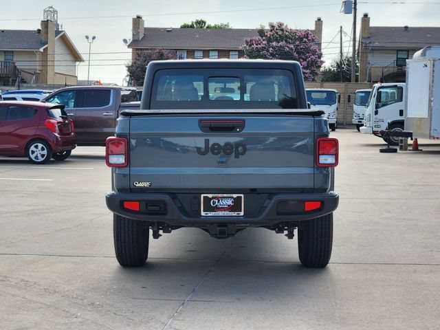 car-gallery-13