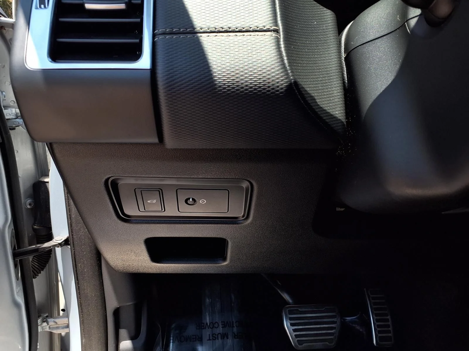 2022 Land Rover Discovery S R Dynamic - Photo 14