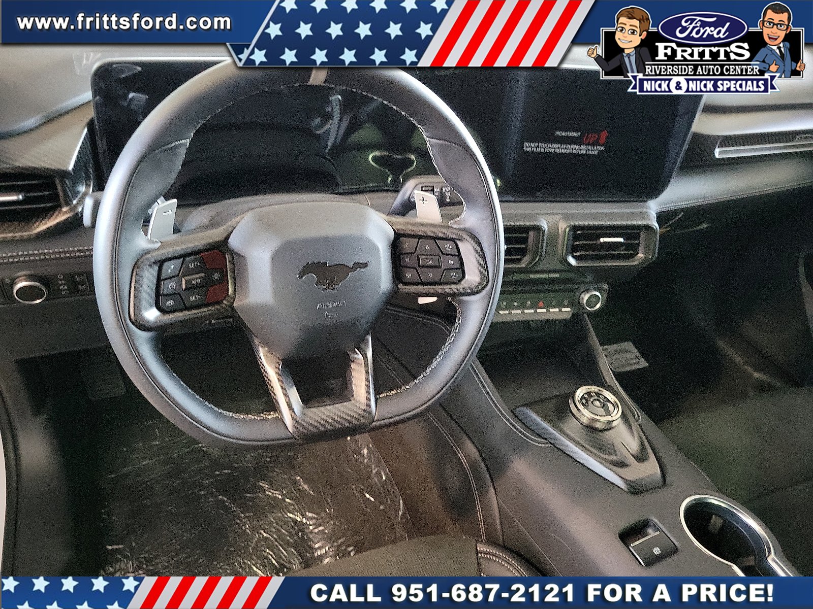 car-gallery-5