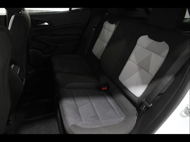 2024 Chevrolet Trax RS - Photo 19