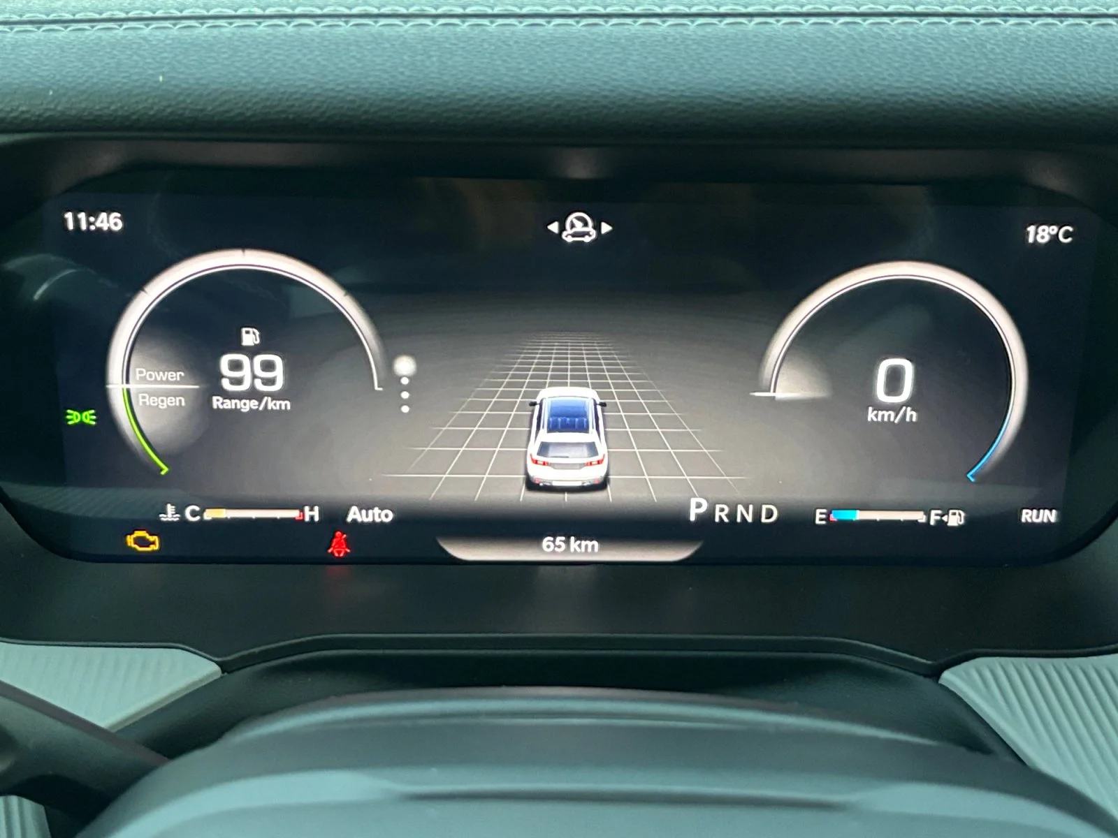New 2026 STING GREY Jeep Laredo image 14