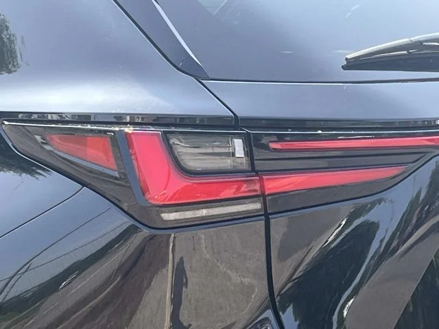 Certified Used 2025 CAVIAR Lexus 350 Premium image 10