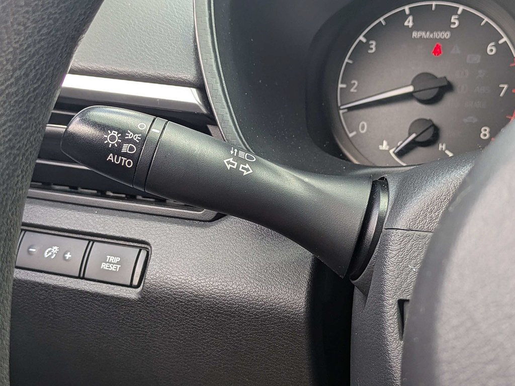 2022 Nissan Altima S - Photo 25