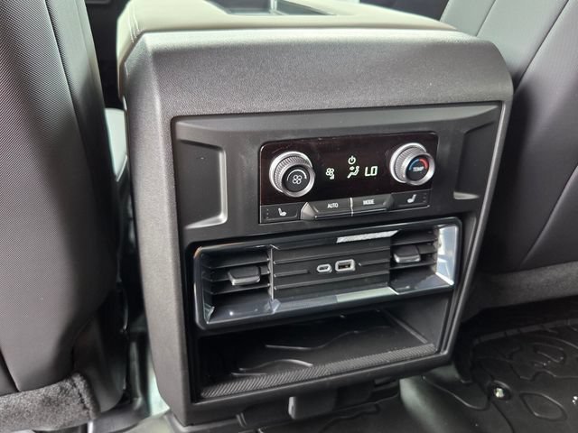 2026 GMC HUMMER EV 2X - Photo 10