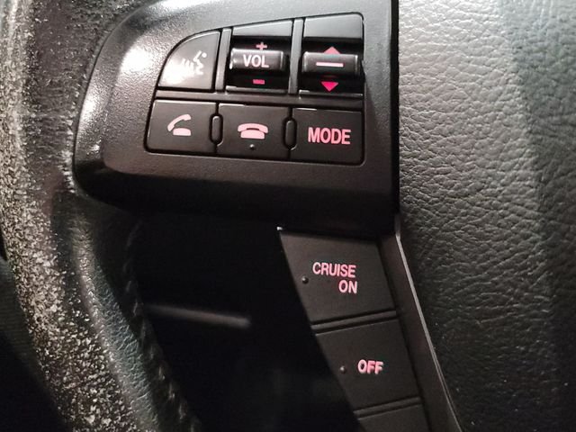 Used 2013 Graphite Mica Mazda i Touring image 25