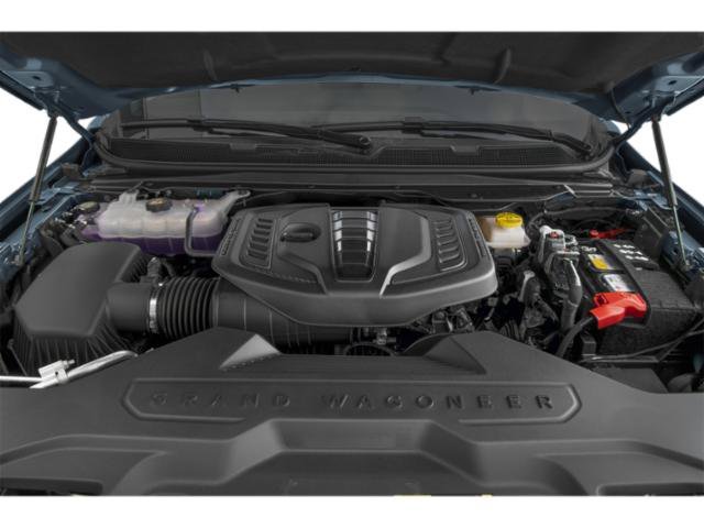 New 2026 High Gloss Black Exterior Paint Jeep  image 14