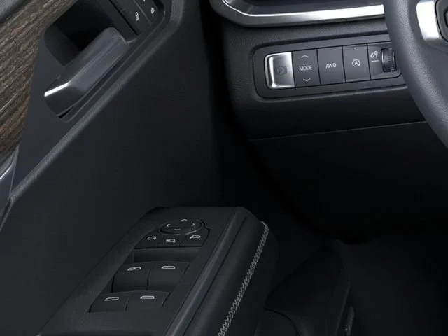 New 2026 Sterling Metallic GMC Denali image 22