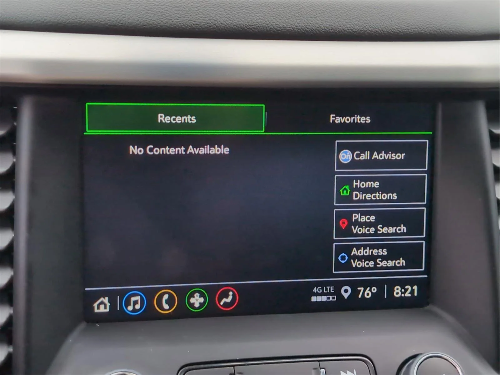 Used 2023 Sterling Metallic GMC SLE image 17