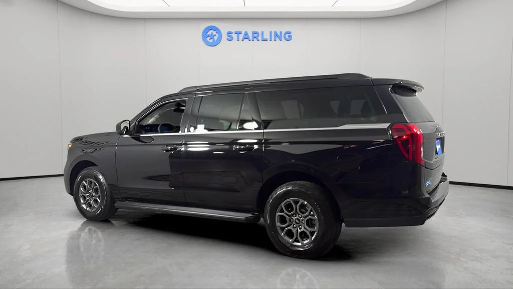 Used 2025  Ford Active image 3
