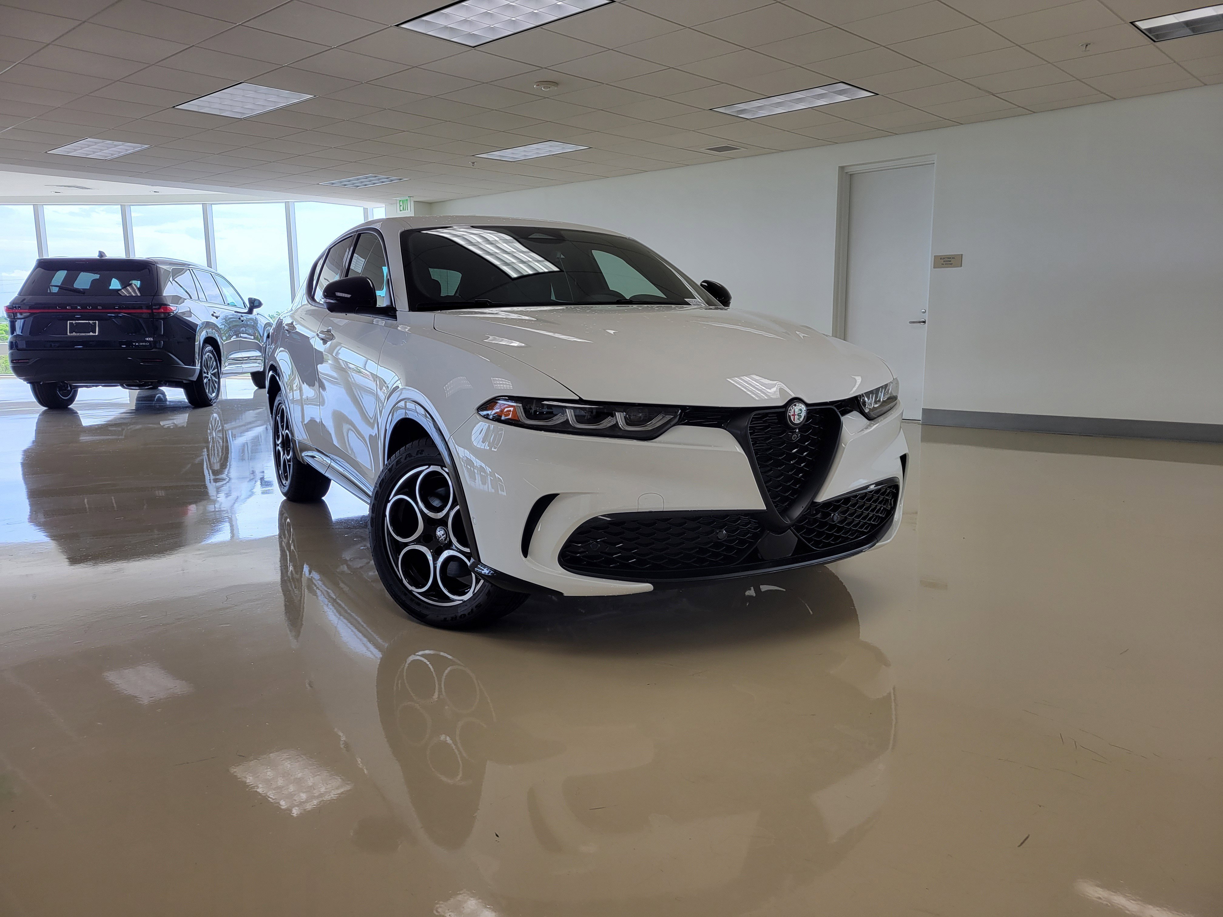 ZASNATAN2S3093317