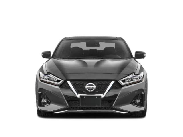 Used 2021 Sunset Drift Chromaflair Nissan SR image 7