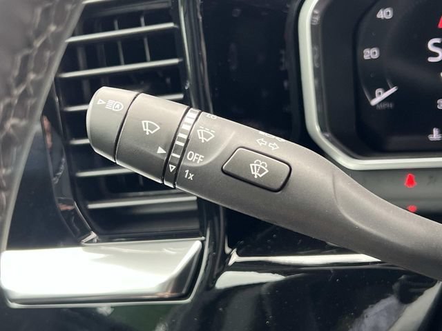 2026 GMC Sierra 1500 Elevation - Photo 29