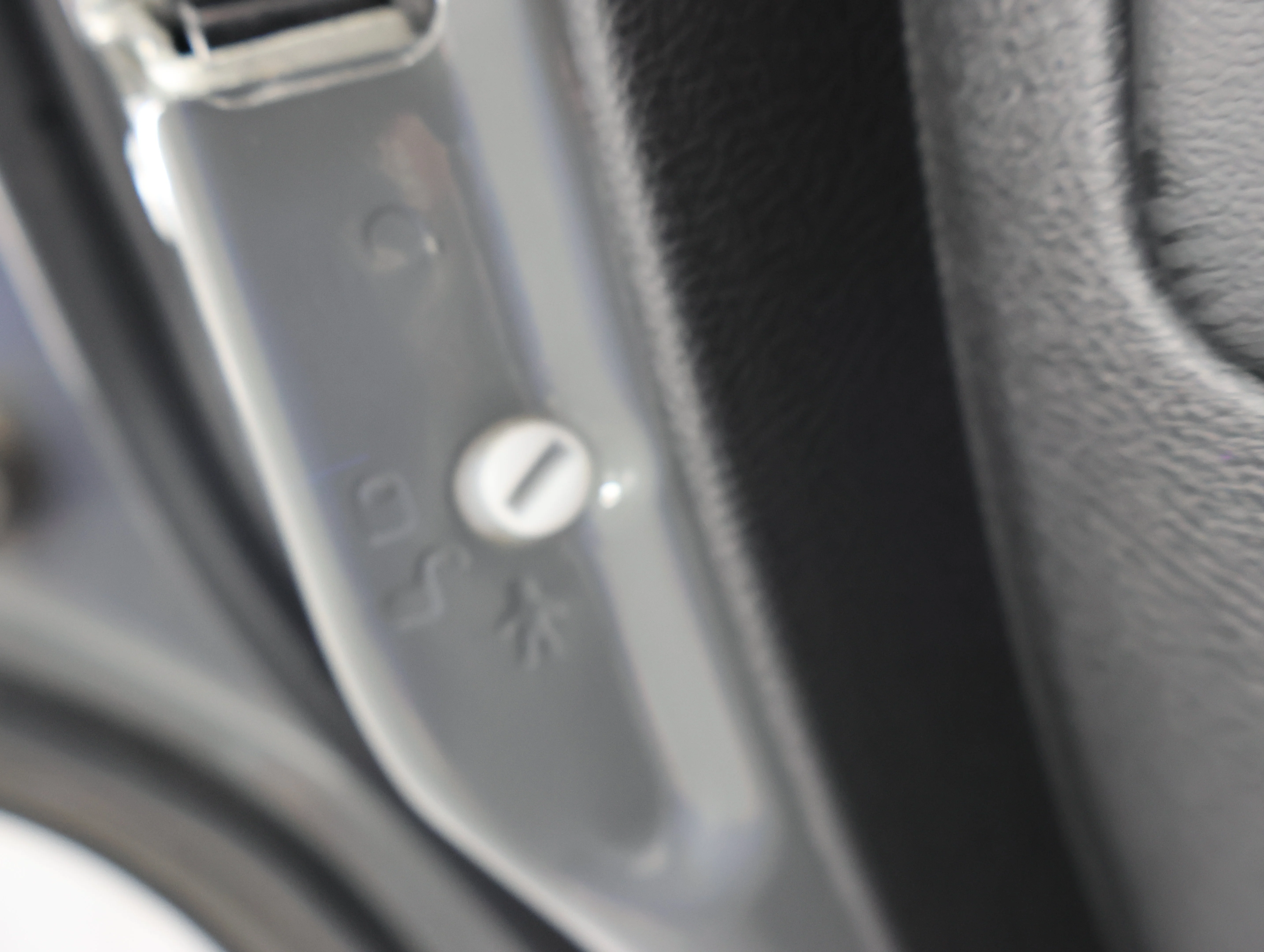Used 2020 Sting-Gray Clearcoat Jeep Altitude image 38