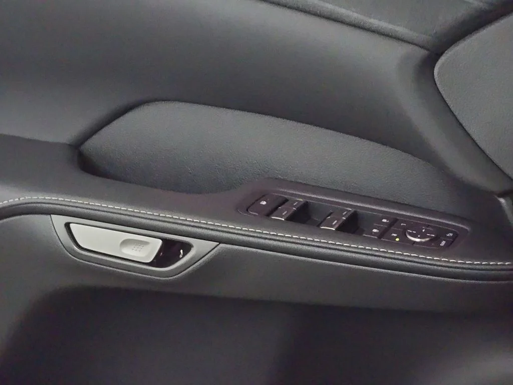 Used 2023 COPPER CREST Lexus 500h F SPORT Performance image 28