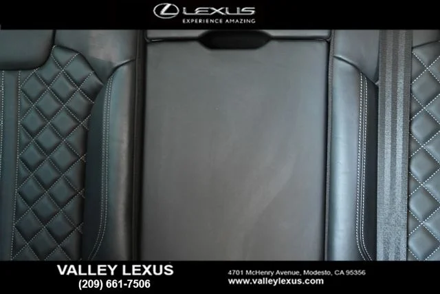 Used 2021 Gray Audi Prestige image 16